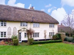 One of our lovely Wiltshire cottages One of our lovely Wiltshire cottages