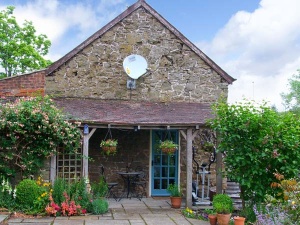 Find a fantastic Shropshire cottage! Find a fantastic Shropshire cottage!