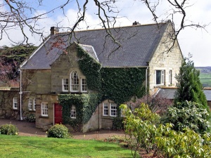 A perfect cottage for half term. A perfect cottage for half term.