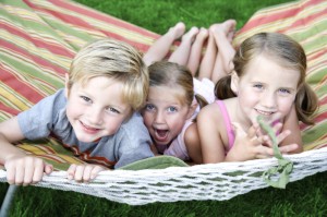 Enjoy some family time this half term. Enjoy some family time this half term.
