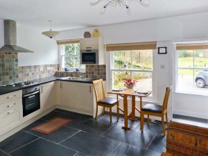 Ramblers Roost Cottage Ramblers Roost Cottage