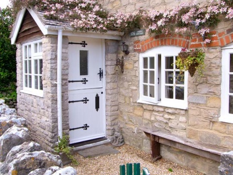 Snooks Cottage Snooks Cottage