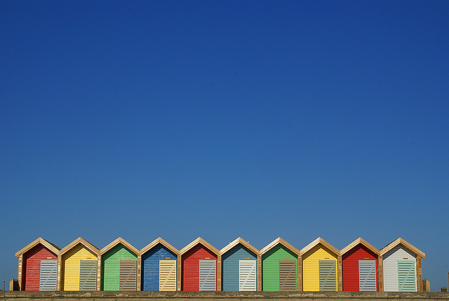 Via Flickr