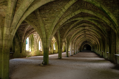 Via Flickr