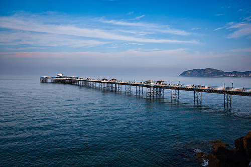 Via Flickr