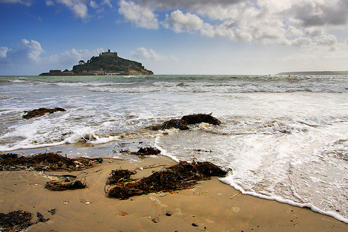 Via Flickr
