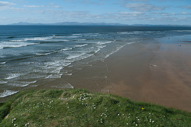 Via Flickr