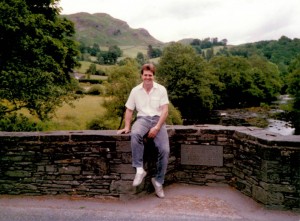 Dad 1