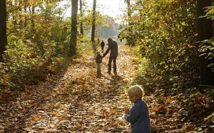 kenhill woods