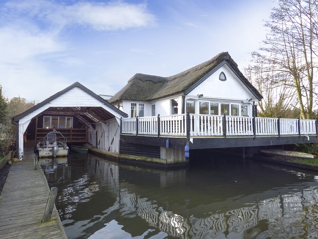 Southover, Wroxham, ref. 904316