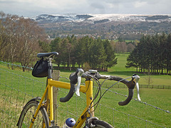 Via Flickr