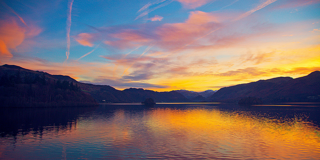 Via Flickr