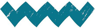 The official Wild Atlantic Way logo- Via Flickr