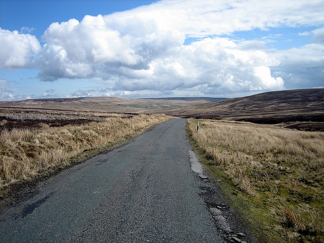 Via Flickr