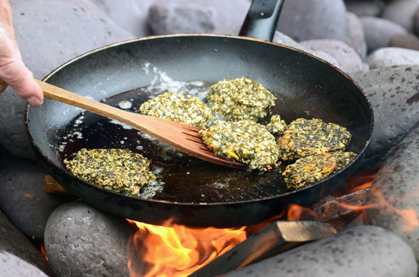 pembrokeshire fish week