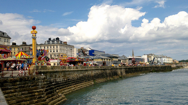 Via Flickr
