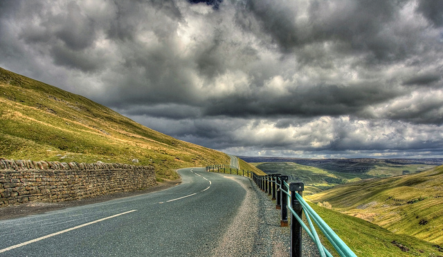 Via Flickr