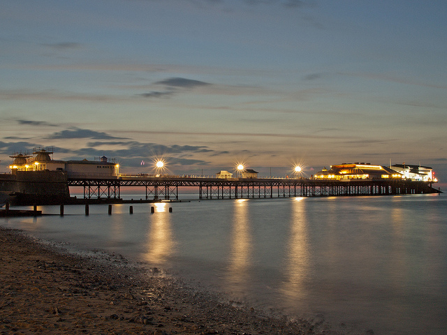Via Flickr