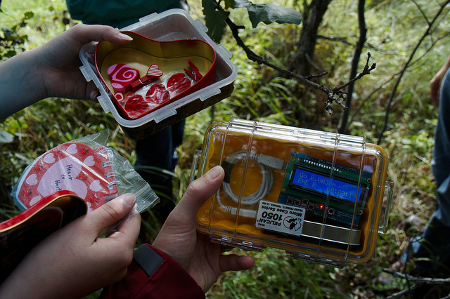 Via Flickr