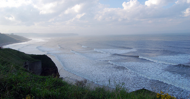 Via Flickr