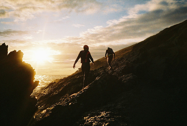 Via Flickr