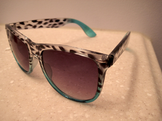 Sunglasses