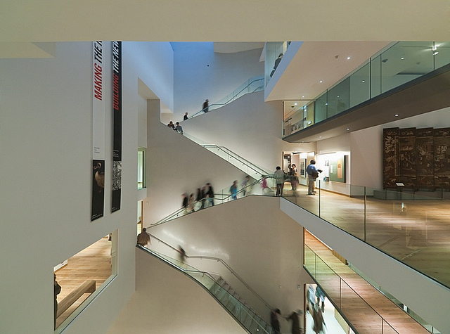 via. Flickr