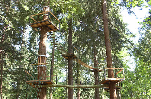 Extreeme Adventure Extreeme Adventure