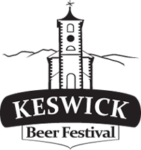 keswick-beer-festival-logo
