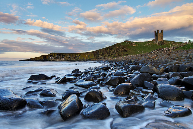 Via Flickr