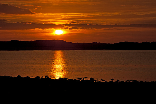 Via Flickr