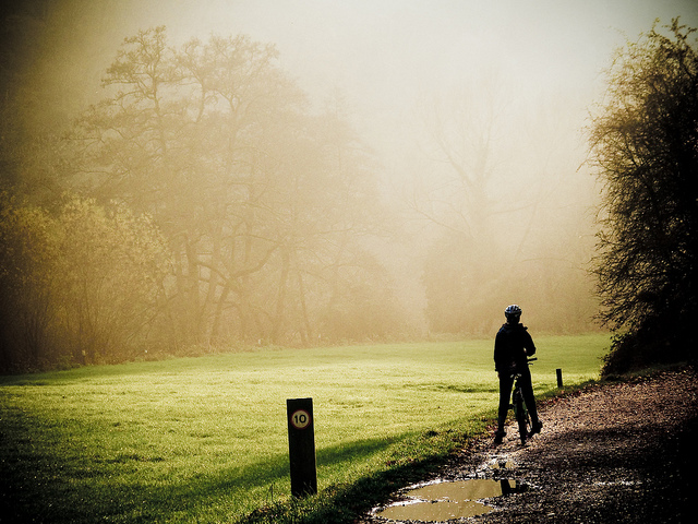 Via Flickr