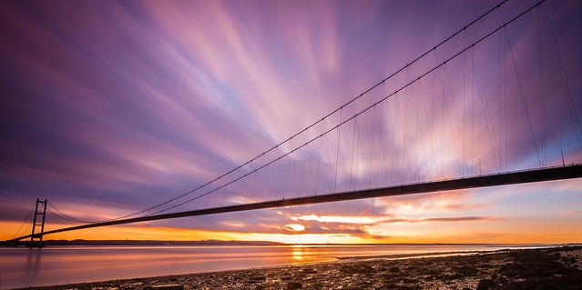 Via Flickr