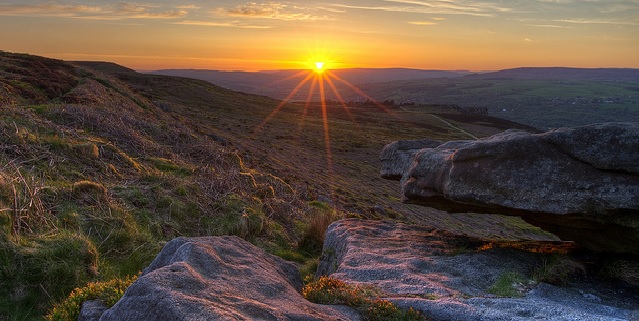Via Flickr