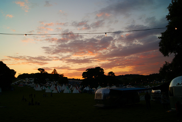 Via Flickr