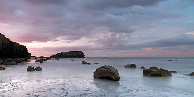 Via Flickr
