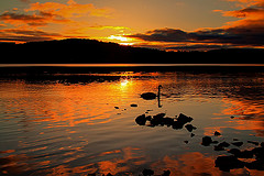 Via Flickr