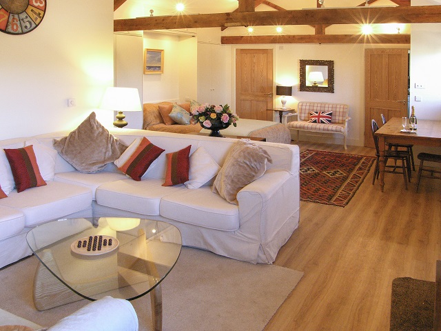 Homes With Disabled Access For Rent In Whitby Homes With Disabled Access For Rent In Whitby
