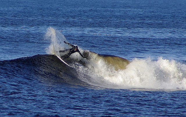via. Flickr