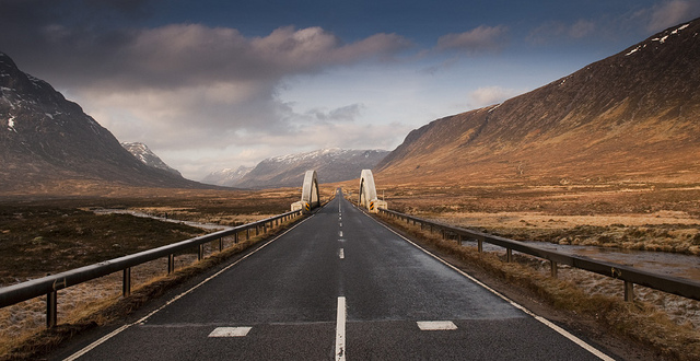Via Flickr