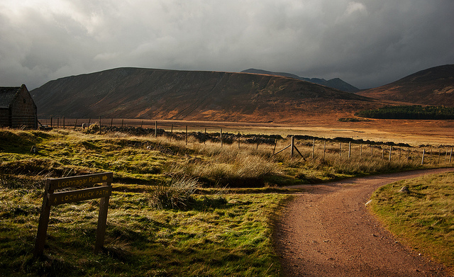 Via Flickr