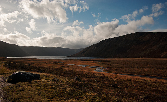 Via Flickr