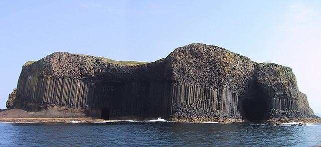 Picture via Flickr.