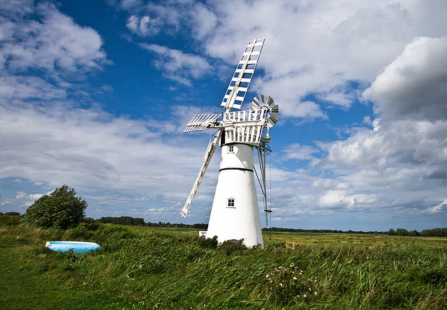 Via Flickr