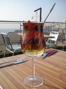 Via Flickr