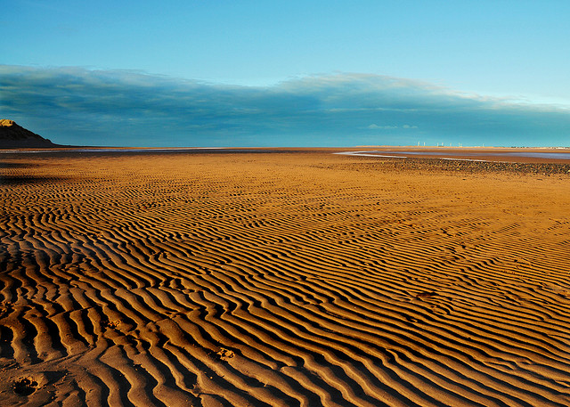 via. Flickr