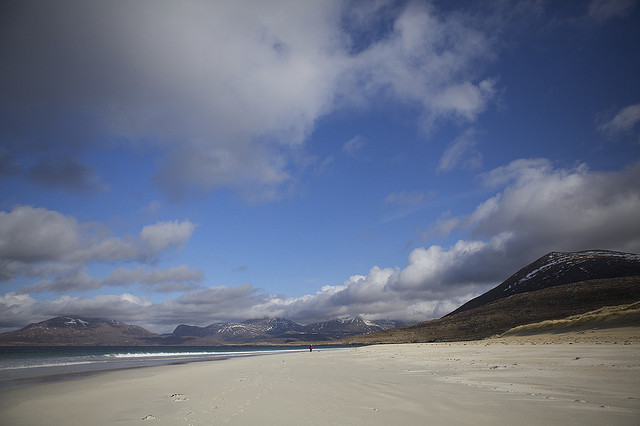 via. Flickr
