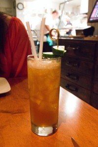 Via Flickr