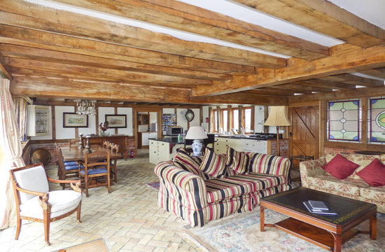 Image from property 28158