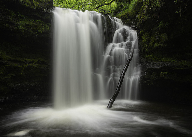 Via Flickr